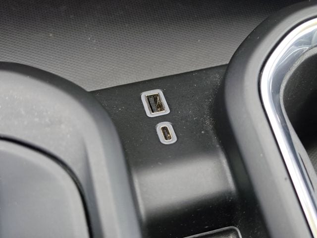 2024 GMC Sierra 1500 Denali Denali - Photo 33