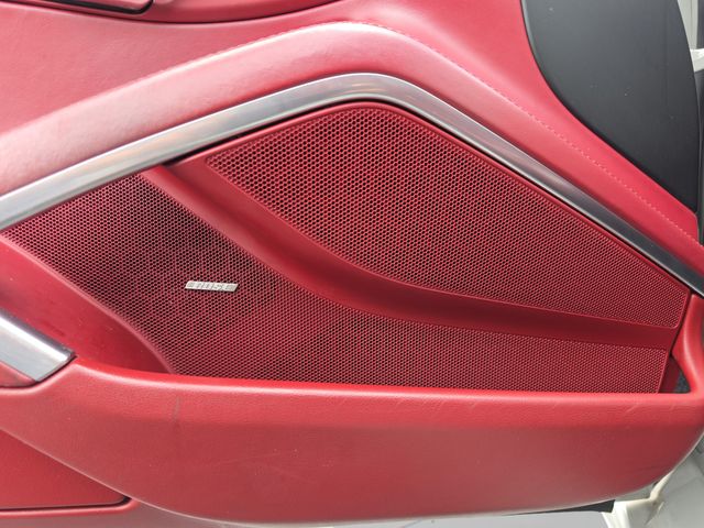 2018 Porsche 911 S - Photo 25