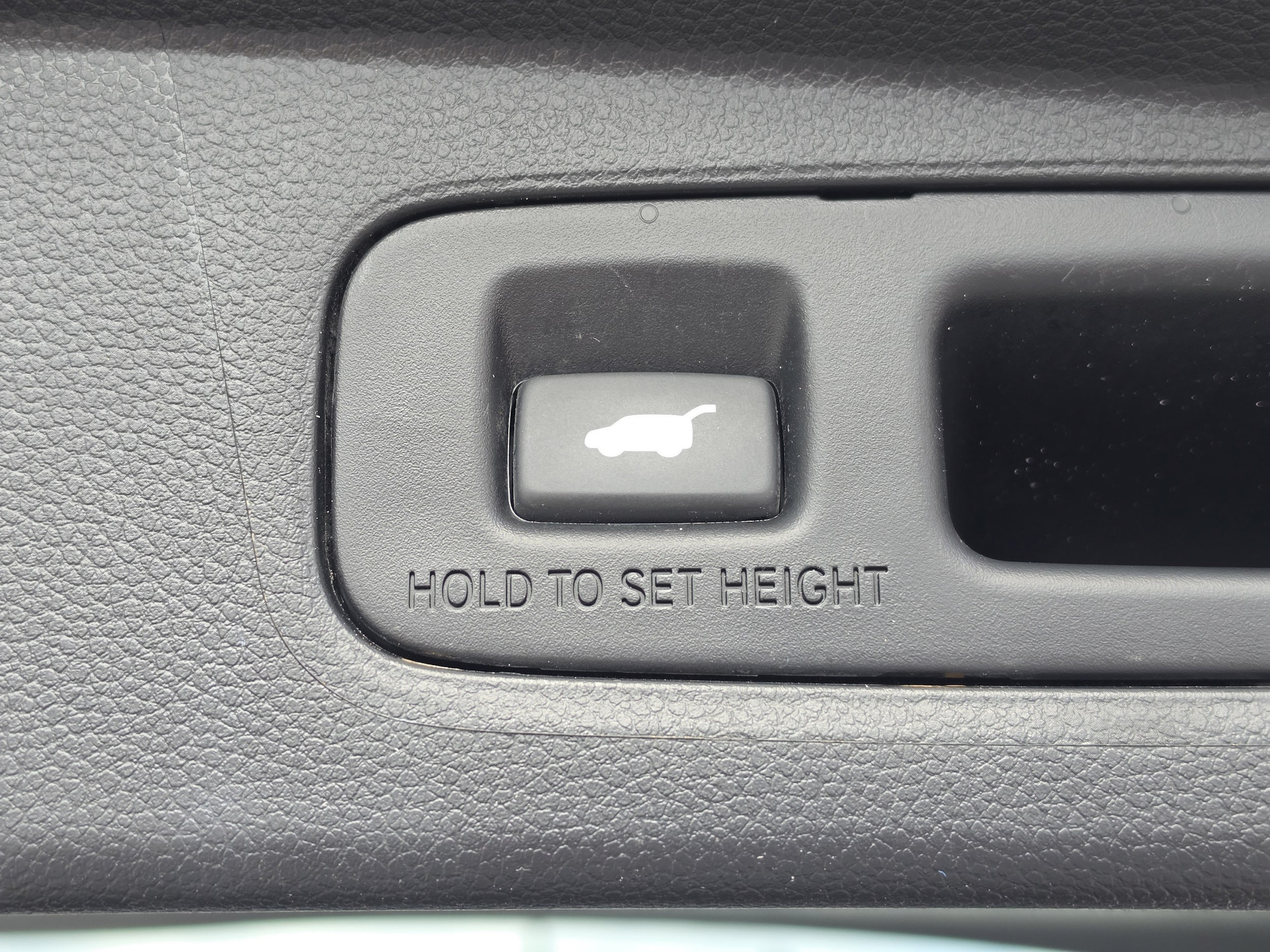 2026 Honda CR-V EX-L - Photo 21
