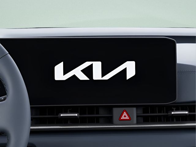 2026 Kia Carnival EX - Photo 23