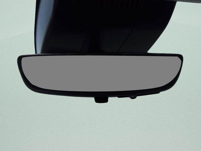 2024 GMC Sierra 1500 Denali Denali - Photo 29
