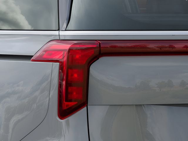 2026 Kia Carnival EX - Photo 18