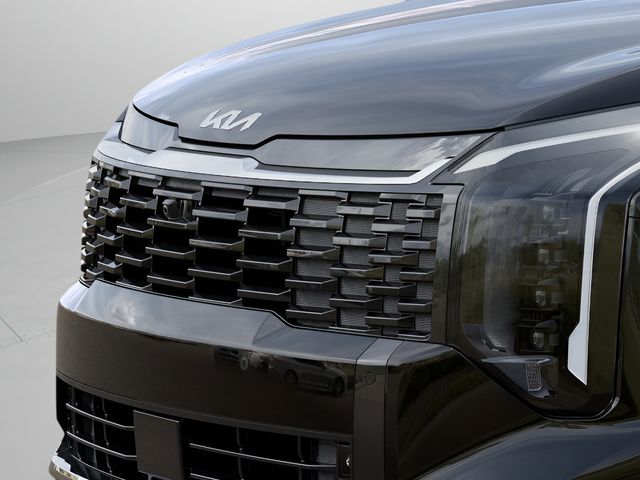 2026 Kia Sportage SX Prestige - Photo 31