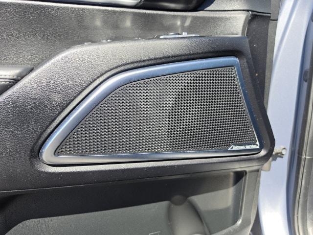 2022 Kia Telluride SX - Photo 29