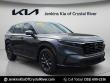 Used 2026 Honda CR-V EX-L EX-L 2WD