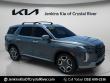 Used 2023 Hyundai Palisade SEL SUV