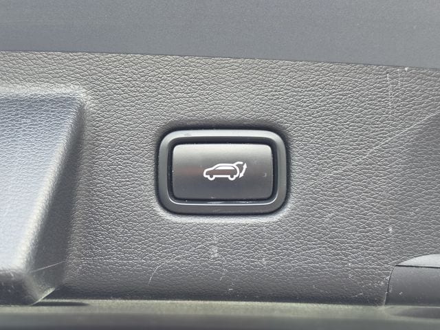2022 Kia Telluride EX - Photo 20