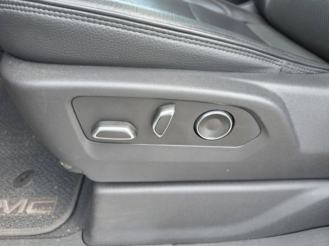 2024 GMC Sierra 1500 Denali Denali - Photo 27
