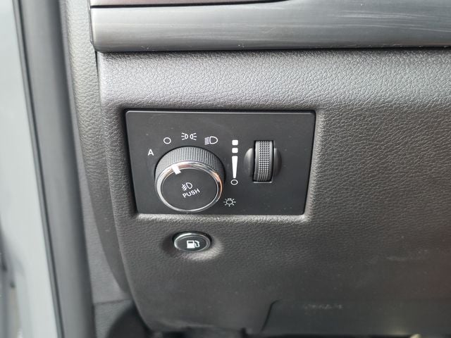 2019 Jeep Grand Cherokee Upland - Photo 40