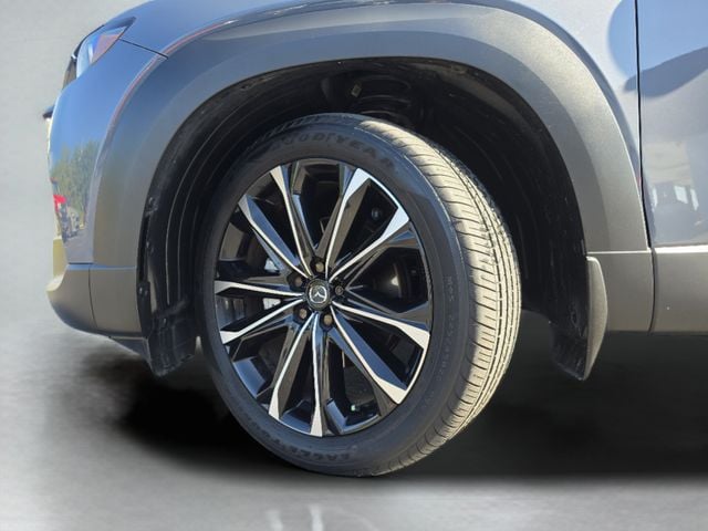 2024 Mazda CX-50 S PREMIUM PLUS - Photo 44