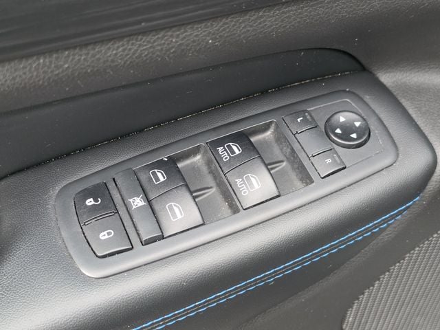 2019 Jeep Grand Cherokee Upland - Photo 29