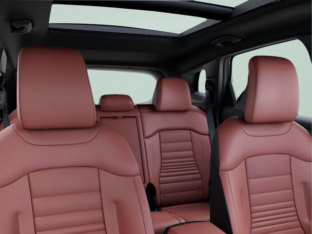 2026 Kia Sportage SX Prestige - Photo 30