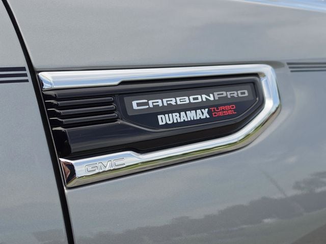 2024 GMC Sierra 1500 Denali Denali - Photo 49