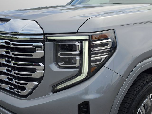 2024 GMC Sierra 1500 Denali Denali - Photo 45