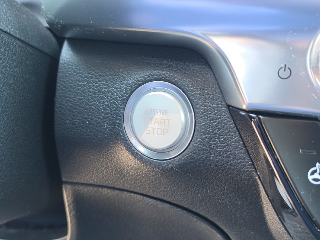 2022 Kia Telluride SX - Photo 42