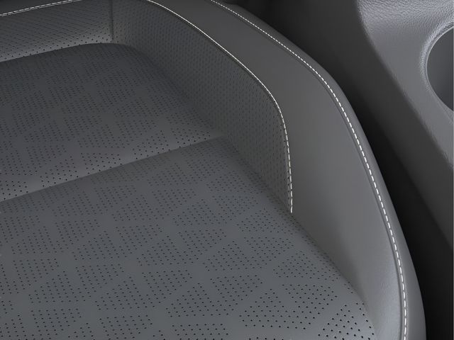 2026 Kia Seltos SX - Photo 21