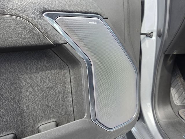 2024 GMC Sierra 1500 Denali Denali - Photo 26
