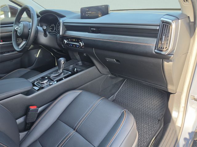 2024 Mazda CX-50 S PREMIUM PLUS - Photo 22