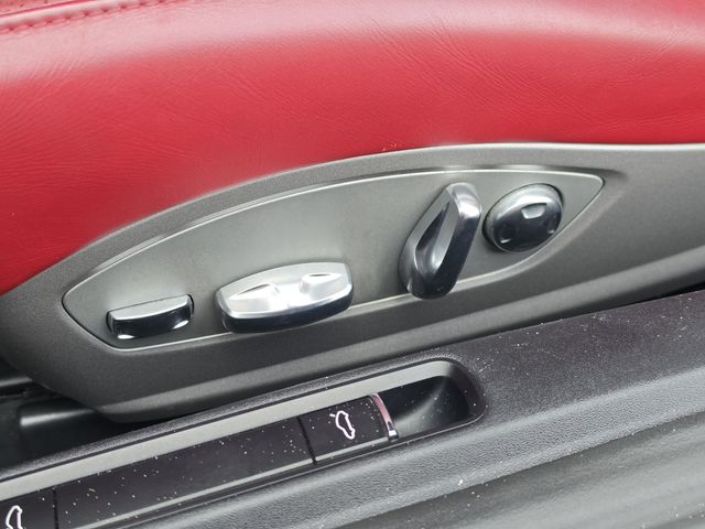 2018 Porsche 911 S - Photo 26
