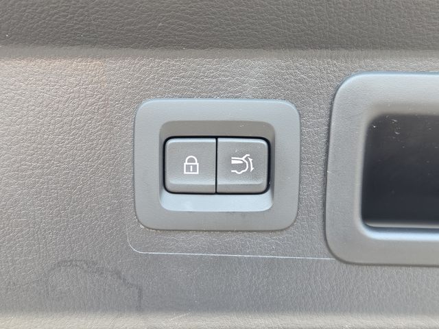 2024 Mazda CX-50 S PREMIUM PLUS - Photo 21