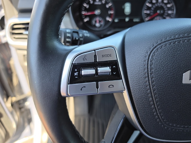 2022 Kia Telluride SX - Photo 39