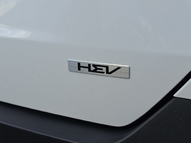 2025 Kia Carnival EX - Photo 22