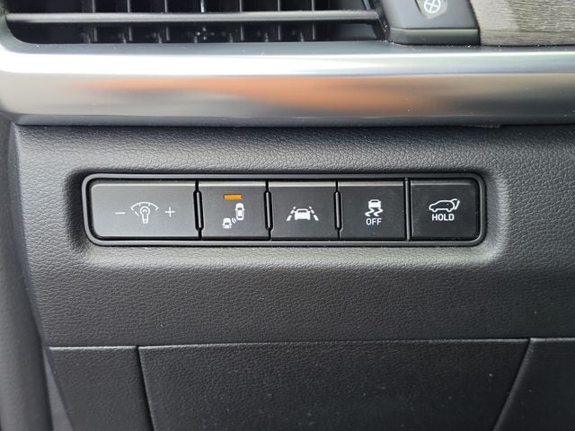 2022 Kia Telluride EX - Photo 38