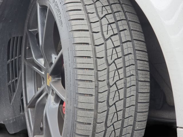 2018 Porsche 911 S - Photo 38