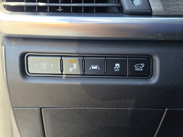 2022 Kia Telluride SX - Photo 38