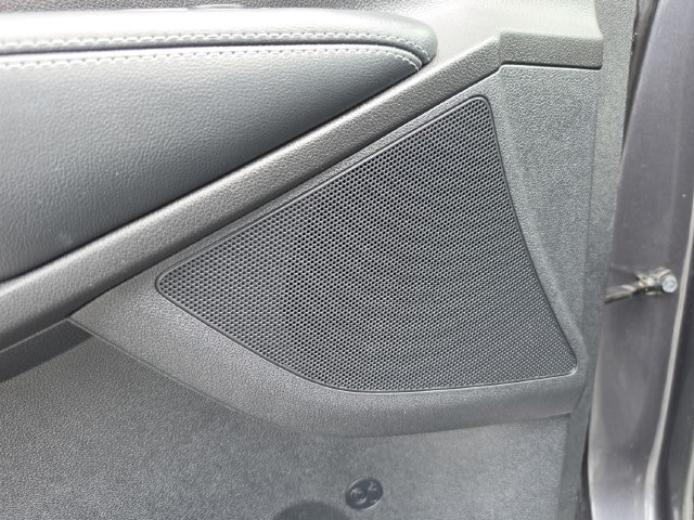 2019 Kia Sorento LX - Photo 29