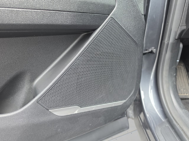 2023 Kia Sportage LX - Photo 27