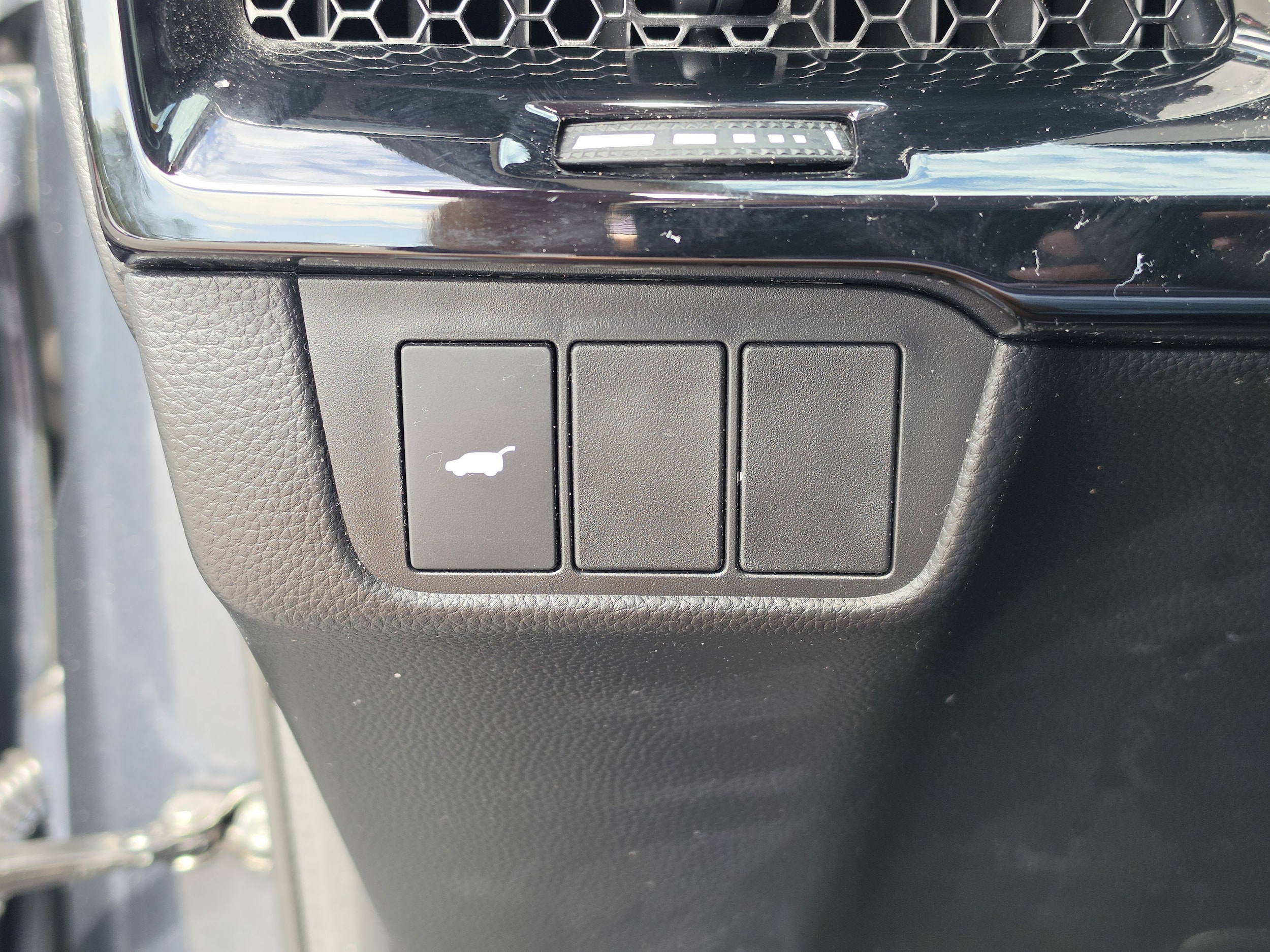 2026 Honda CR-V EX-L - Photo 37