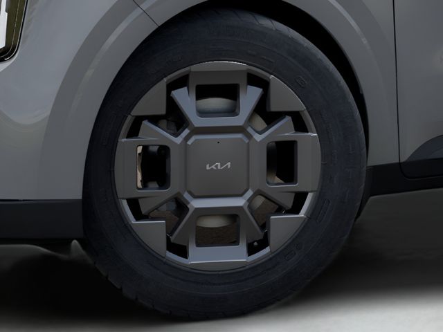 2026 Kia Carnival EX - Photo 32
