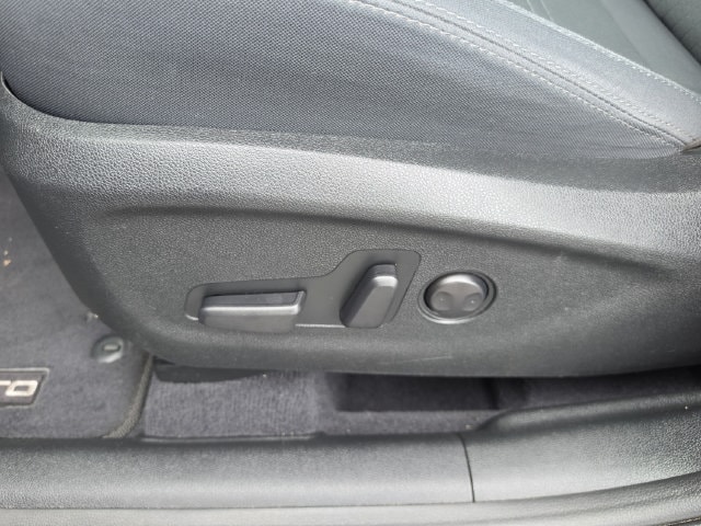 2019 Kia Sorento LX - Photo 30