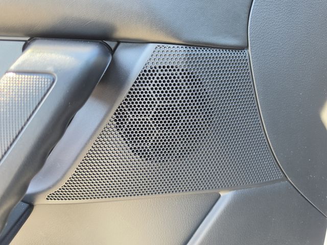 2024 Mazda CX-50 S PREMIUM PLUS - Photo 29