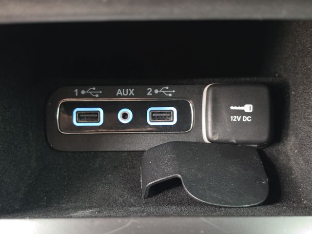 2019 Jeep Grand Cherokee Upland - Photo 36