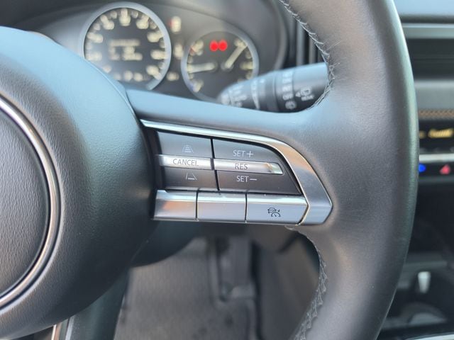 2024 Mazda CX-50 S PREMIUM PLUS - Photo 39
