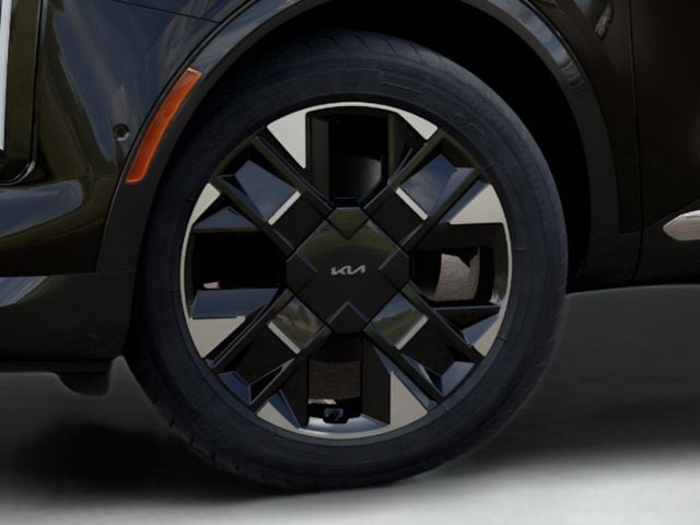 2026 Kia Sportage SX Prestige - Photo 29