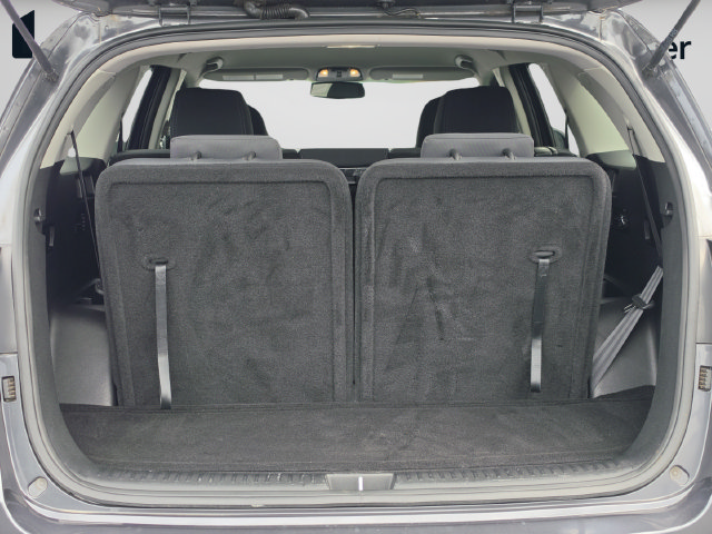 2019 Kia Sorento LX - Photo 20