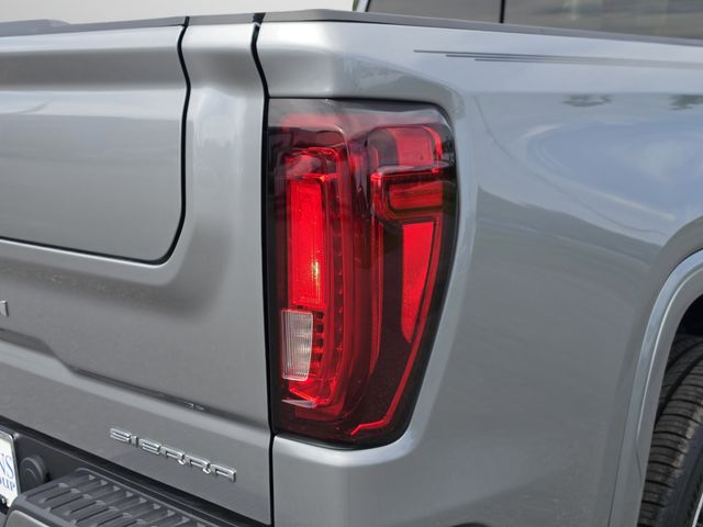 2024 GMC Sierra 1500 Denali Denali - Photo 46