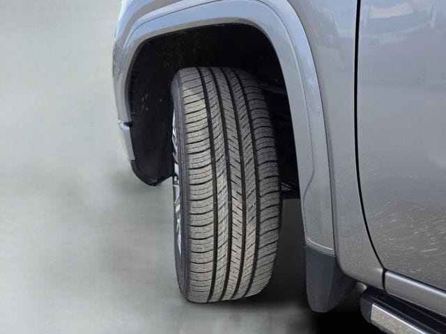 2024 GMC Sierra 1500 Denali Denali - Photo 51