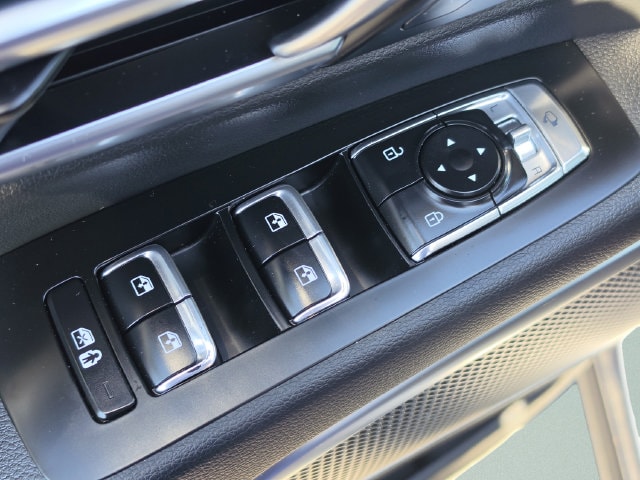 2022 Kia Telluride SX - Photo 28