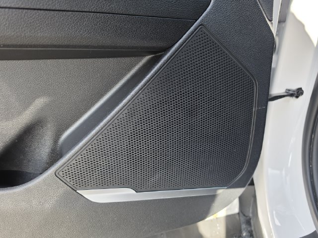 2025 Kia Sportage EX - Photo 28