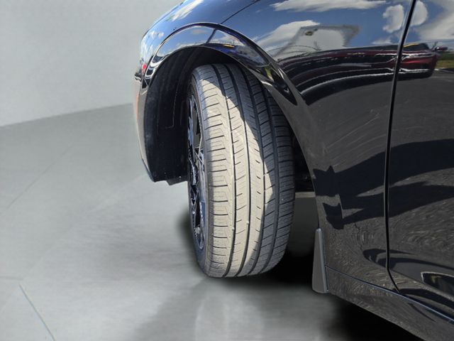 2025 Kia K5 GT-Line - Photo 45