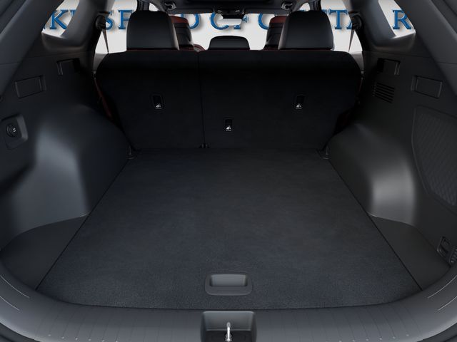 2026 Kia Sportage SX Prestige - Photo 22