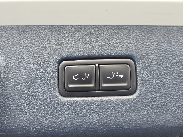 2025 Kia Carnival EX - Photo 21