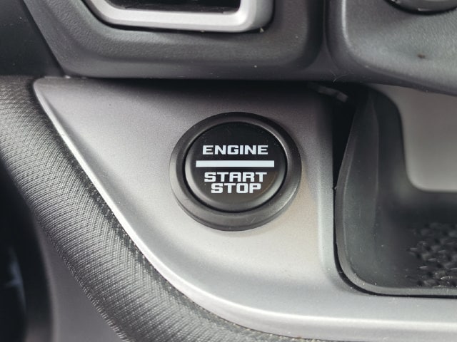 2024 Ford Bronco Sport Big Bend - Photo 39