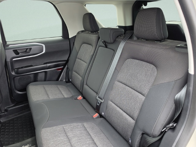 2024 Ford Bronco Sport Big Bend - Photo 26