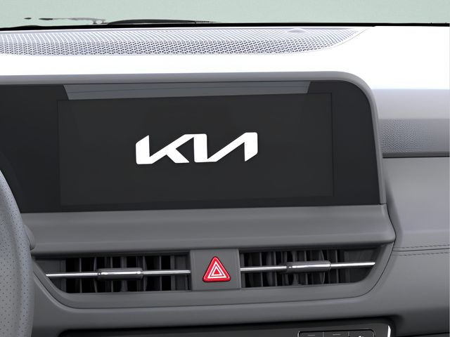 2026 Kia Seltos SX - Photo 22