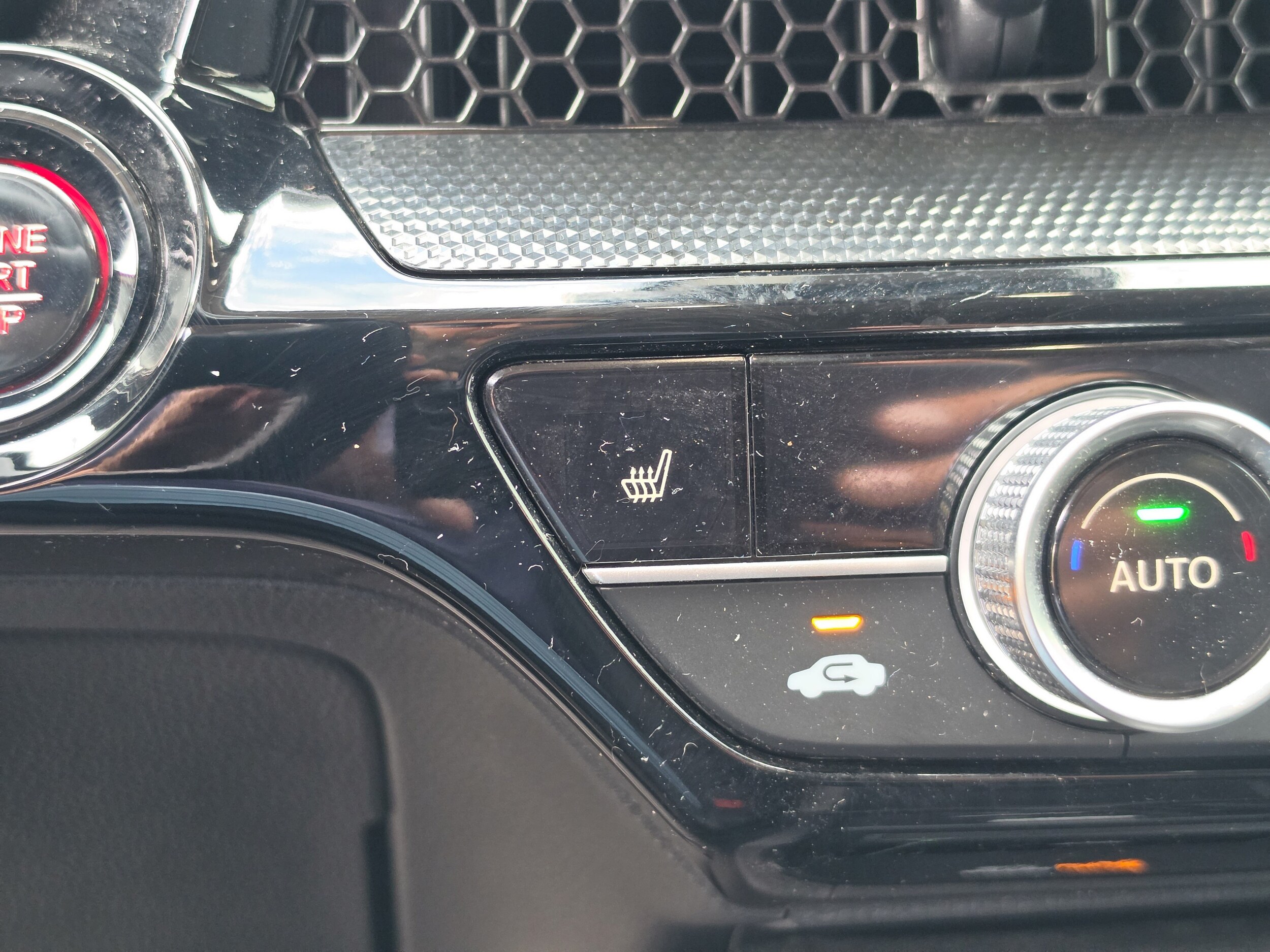 2026 Honda CR-V EX-L - Photo 35